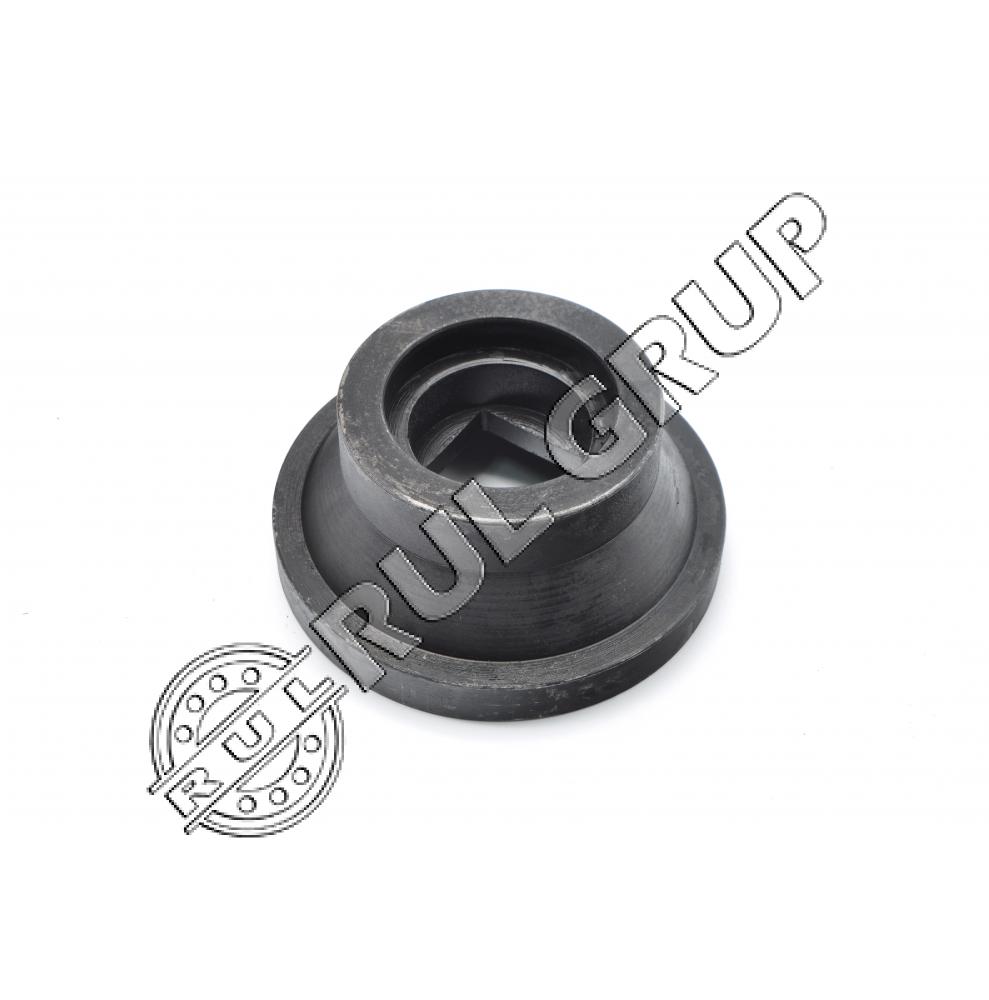 SEMIMOSOR LAGAR MAT CRAIOVA RUL ROM